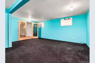 624 W Washington Avenue, Trinidad, CO 81082 - Photo 21