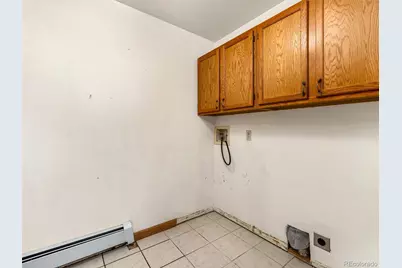 624 W Washington Avenue, Trinidad, CO 81082 - Photo 9