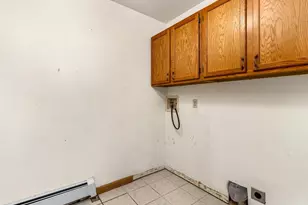 624 W Washington Ave, Trinidad, CO 81082 - Photo 9