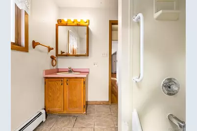 624 W Washington Avenue, Trinidad, CO 81082 - Photo 11