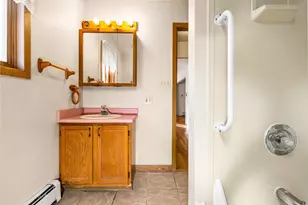 624 W Washington Ave, Trinidad, CO 81082 - Photo 11