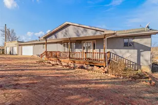 624 W Washington Ave, Trinidad, CO 81082 - Photo 1