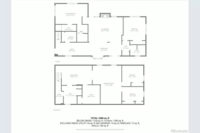 624 W Washington Avenue, Trinidad, CO 81082 - Photo 33