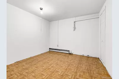 624 W Washington Avenue, Trinidad, CO 81082 - Photo 19