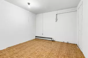 624 W Washington Ave, Trinidad, CO 81082 - Photo 19