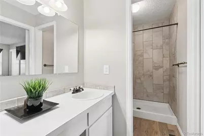 170 Willow Place S, Broomfield, CO 80020 - Photo 17