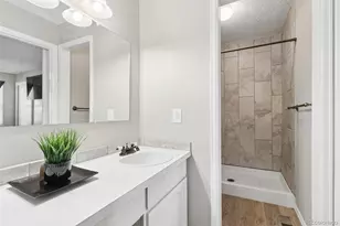 170 Willow Pl S, Broomfield, CO 80020 - Photo 17