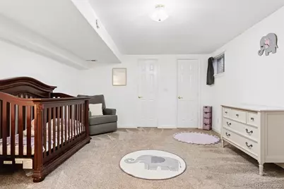 170 Willow Place S, Broomfield, CO 80020 - Photo 23