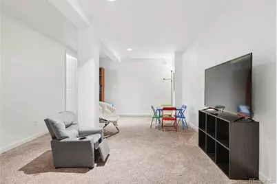 170 Willow Place S, Broomfield, CO 80020 - Photo 21