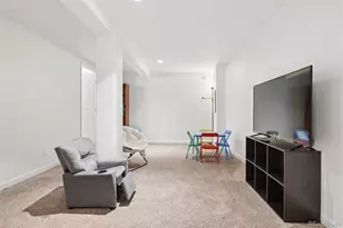 170 Willow Pl S, Broomfield, CO 80020 - Photo 21