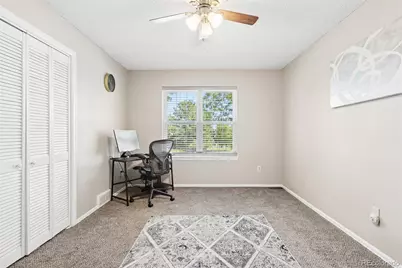 170 Willow Place S, Broomfield, CO 80020 - Photo 19
