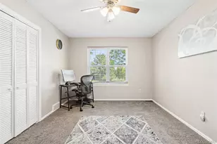 170 Willow Pl S, Broomfield, CO 80020 - Photo 19