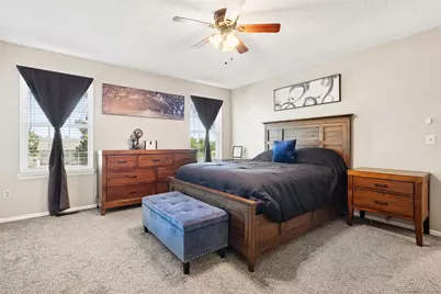 170 Willow Place S, Broomfield, CO 80020 - Photo 15