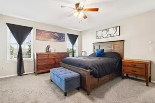170 Willow Pl S, Broomfield, CO 80020 - Photo 15