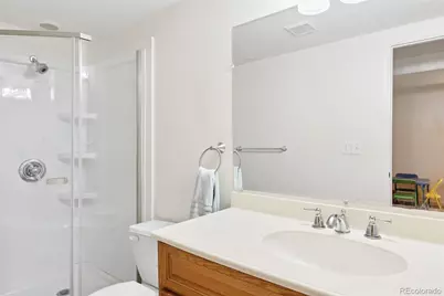 170 Willow Place S, Broomfield, CO 80020 - Photo 25