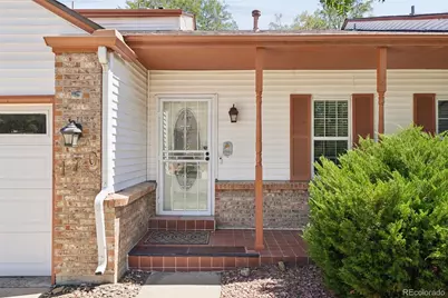 170 Willow Place S, Broomfield, CO 80020 - Photo 3