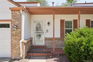 170 Willow Pl S, Broomfield, CO 80020 - Photo 3