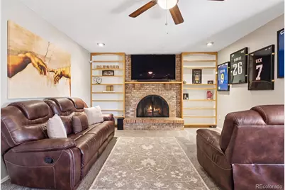 170 Willow Place S, Broomfield, CO 80020 - Photo 9