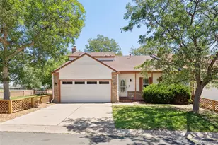 170 Willow Pl S, Broomfield, CO 80020 - Photo 1