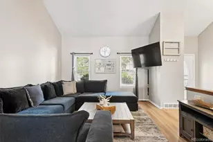 170 Willow Pl S, Broomfield, CO 80020 - Photo 5