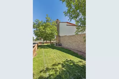 170 Willow Place S, Broomfield, CO 80020 - Photo 29