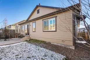 6333 Agave Ave, Castle Rock, CO 80108 - Photo 25