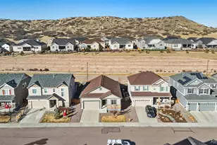 6333 Agave Ave, Castle Rock, CO 80108 - Photo 27