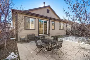 6333 Agave Ave, Castle Rock, CO 80108 - Photo 23