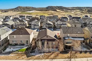 6333 Agave Ave, Castle Rock, CO 80108 - Photo 31