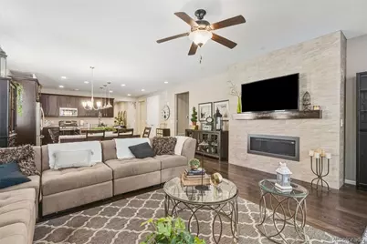 6333 Agave Avenue, Castle Rock, CO 80108 - Photo 5