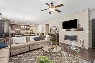 6333 Agave Ave, Castle Rock, CO 80108 - Photo 5