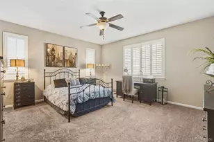 6333 Agave Ave, Castle Rock, CO 80108 - Photo 13