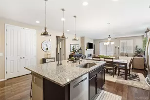 6333 Agave Ave, Castle Rock, CO 80108 - Photo 11