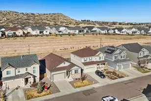 6333 Agave Ave, Castle Rock, CO 80108 - Photo 29
