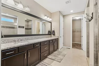 6333 Agave Avenue, Castle Rock, CO 80108 - Photo 15