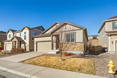 6333 Agave Avenue, Castle Rock, CO 80108 - Photo 33