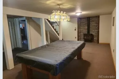 131 Hitchrack Road, Bailey, CO 80421 - Photo 17