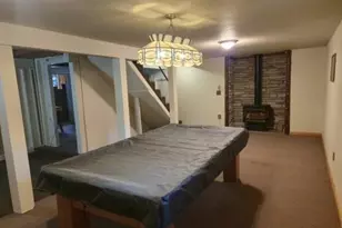 131 Hitchrack Rd, Bailey, CO 80421 - Photo 17