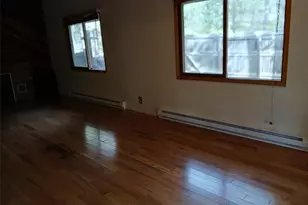 131 Hitchrack Rd, Bailey, CO 80421 - Photo 5