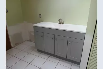 131 Hitchrack Road, Bailey, CO 80421 - Photo 11