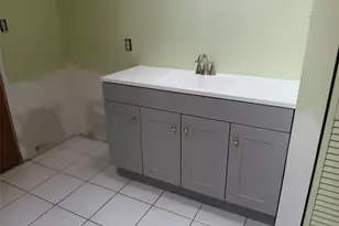 131 Hitchrack Rd, Bailey, CO 80421 - Photo 11