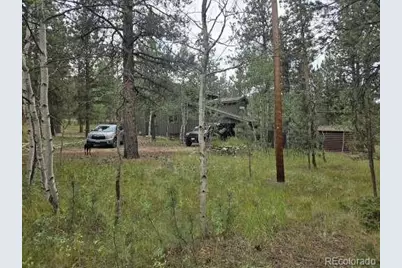 131 Hitchrack Road, Bailey, CO 80421 - Photo 3