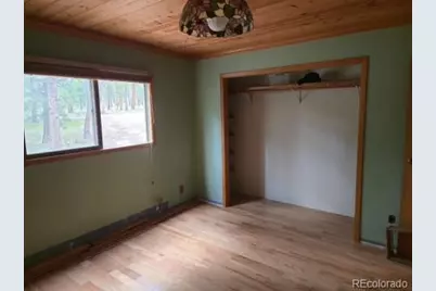 131 Hitchrack Road, Bailey, CO 80421 - Photo 15