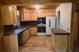 131 Hitchrack Rd, Bailey, CO 80421 - Photo 7