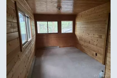 131 Hitchrack Road, Bailey, CO 80421 - Photo 9