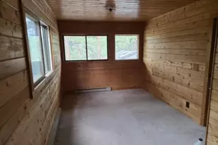 131 Hitchrack Rd, Bailey, CO 80421 - Photo 9