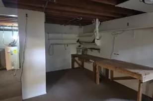 131 Hitchrack Rd, Bailey, CO 80421 - Photo 19