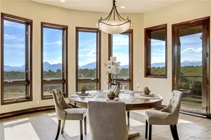 900 Meadow Ln, Gardner, CO 81040 - Photo 17