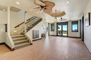 900 Meadow Ln, Gardner, CO 81040 - Photo 29