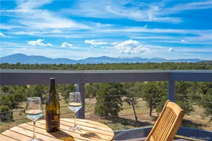 900 Meadow Ln, Gardner, CO 81040 - Photo 25